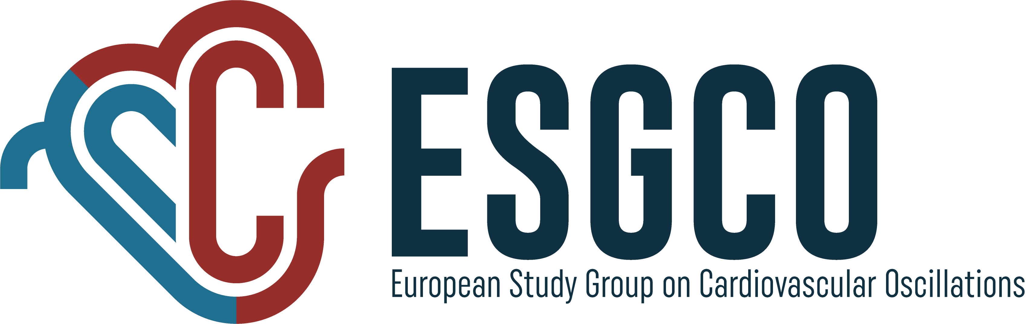 logo ESGCO